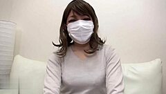 Hot Asian teen Jk in hardcore sex video