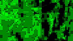 Fatthocoo Masturbates with Handjob and Cum