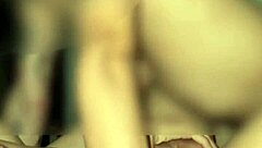 Love Getting Fucked Bareback Outdoors?