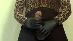 i try fucking a papaya fruit for the first time and enjoy it