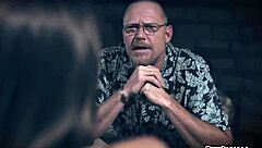 Teens Online Date Turns Rough with Unexpected Twist