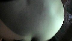 Big natural tits MILF gets drunk and fucked