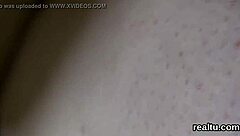 The flawless czech chick gets seduced in the supermarket, leading to hardcore blowjob and assfucking in pov.