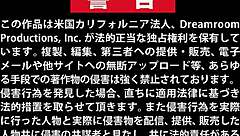 Beautiful japanese jeans fashion show part 25 episode 1.