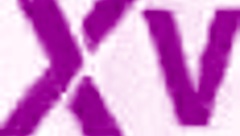 I'm the friend with benefits receiving anal and creampie from him.