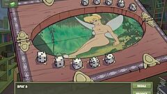 Complete Gameplay - Witch Hunter Part 4