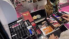 latina gets anal fucked in public pub in gaucha capital