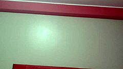 candyboom helps companion with oral delights