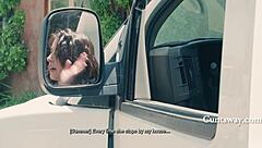 i lick tiny lesbian cunt