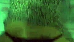 Hot Wife Bent Over Doggystyle, Feeling Like a Prostitute with Big Ass and Sexy Ass