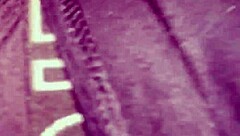 This best interracial creampie compilation features close up cumshots in young 18+ white sluts' pussies from huge dicks!