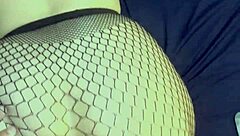 big ass fucking and cummin in mouth