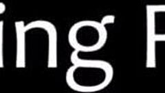 petite step daughter blowjob in reading room