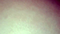 Latina Babe Attempts Anal With Tight Ass