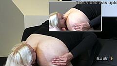 Rlp 54 daruma rai rimming sexy ass