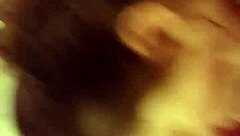 Big Ass White Girl Sucking Dick Provocatively?