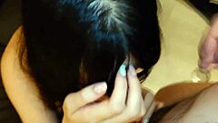 Asian Girls Showcase in Japanese JAV Clip 10043