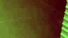 Shalina Devine Feet Sucked While Fucked