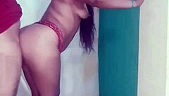 Enjoying my whore's ass, want a taste?