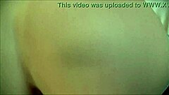 petite step daughter blowjob in reading room