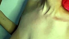 big ass fucking and cummin in mouth