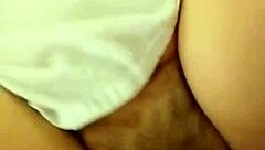 don't take too long, bro, hubby’s coming back