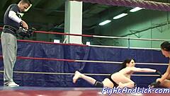 essa morena sabe como engolir uma rola - vicky andrade - frotinha porn star - - - anal teen 18+ brazilian latina interracial pornstar milf assfucking amateurs