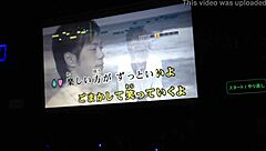 HatsuneMiku: Japan’s number one internet karaoke star