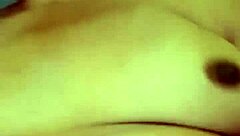 don't take too long, bro, hubby’s coming back