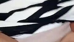 don't take too long, bro, hubby’s coming back