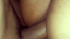 Enjoying my whore's ass, want a taste?