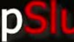 Threesome Trick with Stepdaughters in Wild Costumes