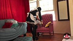 bbc worship hallelujah johnson greatness subscribe to my channel join my channel masturbation big black cock humiliation jerk off instructions ass big cock huge bodybuilder maledom black