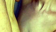 big ass fucking and cummin in mouth