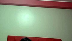 candyboom helps companion with oral delights