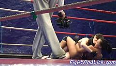 essa morena sabe como engolir uma rola - vicky andrade - frotinha porn star - - - anal teen 18+ brazilian latina interracial pornstar milf assfucking amateurs