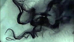 puta caliente recibe leche y nalgadas creampie al aire libre