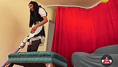 פולחן בי.בי.סי הללויה ג'ונסון גדולה התאוננות זין שחור גדול הוראות אוננות השפלה תחת זין גדול בונה גוף שחור מלודום