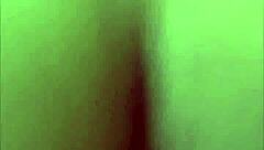 Neighbor Girl Gets Fucked By Daddy In Intense Home Session