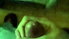 Dopedick69 just stroking his sweet cock