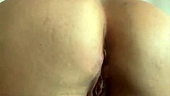 Fiz uma chamada de video no apartamento do cara que eu acabei de conhecer no final dei um presentinho pra ele