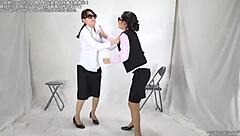 Explore the allure of collar fetish in unique ways