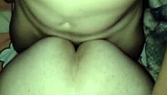 Mature Wife Cheats Passionately