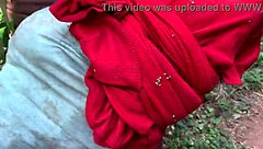 Hottest Black Porn With Chubby Young 18+ Slut Taking Huge Cock Creampie