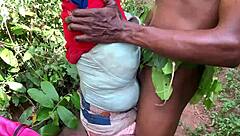 Hottest Black Porn With Chubby Young 18+ Slut Taking Huge Cock Creampie