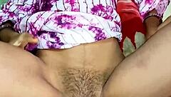 i fucked my indian secretary doggystyle in the mumbai office