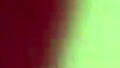 Indian Bhabhi Bent Over in Doggy with Monster Cock at Event!