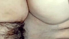 Mature woman gets a hard cock at the office