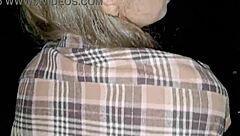 a taxi driver filmed a video of a married slut paying for a ride part 2 with huge russian cock