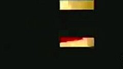 Miss Police Spanish Porn